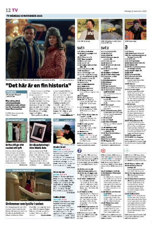 tranastidning_b-20251110_000_00_00_012.pdf