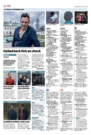 tranastidning_b-20251110_000_00_00_014.pdf