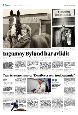 tranastidning_b-20251114_000_00_00_002.pdf