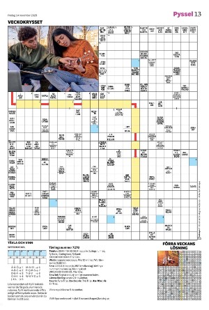 tranastidning_b-20251114_000_00_00_013.pdf