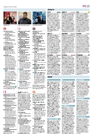 tranastidning_b-20251114_000_00_00_015.pdf