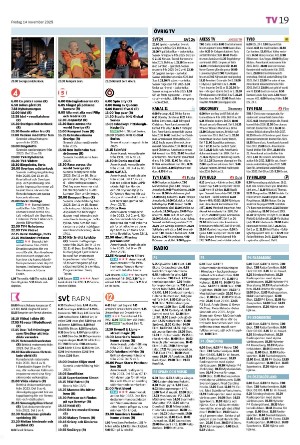 tranastidning_b-20251114_000_00_00_019.pdf