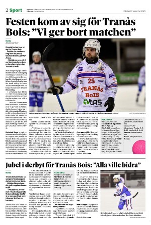 tranastidning_b-20251117_000_00_00_002.pdf