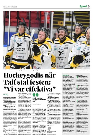 tranastidning_b-20251117_000_00_00_003.pdf