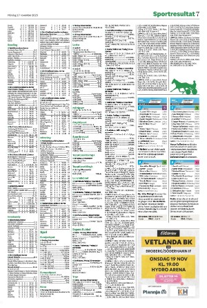 tranastidning_b-20251117_000_00_00_007.pdf