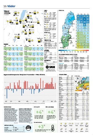 tranastidning_b-20251117_000_00_00_016.pdf