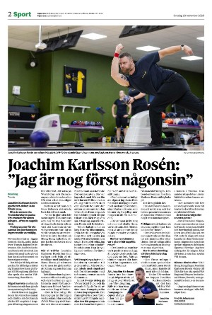 tranastidning_b-20251119_000_00_00_002.pdf