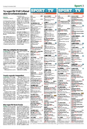 tranastidning_b-20251119_000_00_00_003.pdf