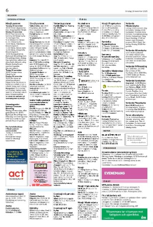 tranastidning_b-20251119_000_00_00_006.pdf