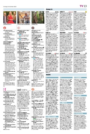 tranastidning_b-20251119_000_00_00_013.pdf