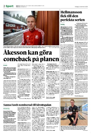 tranastidning_b-20251121_000_00_00_002.pdf