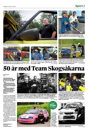 tranastidning_b-20251121_000_00_00_003.pdf