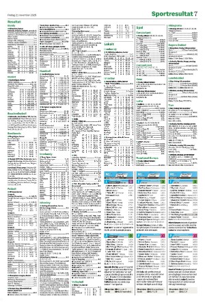 tranastidning_b-20251121_000_00_00_007.pdf