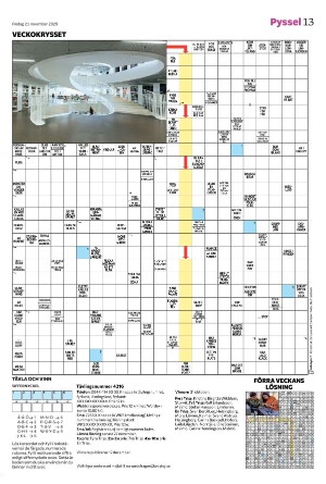 tranastidning_b-20251121_000_00_00_013.pdf