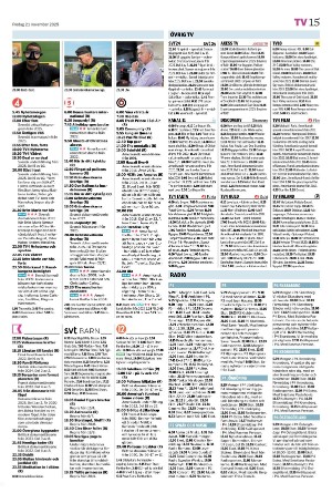 tranastidning_b-20251121_000_00_00_015.pdf