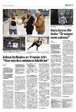 tranastidning_b-20251124_000_00_00_003.pdf