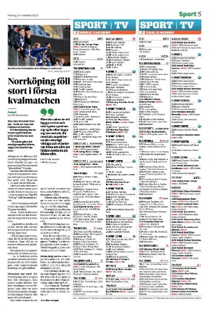 tranastidning_b-20251124_000_00_00_005.pdf