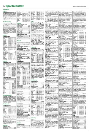 tranastidning_b-20251124_000_00_00_006.pdf