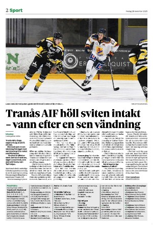 tranastidning_b-20251128_000_00_00_002.pdf