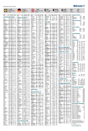 tranastidning_b-20251128_000_00_00_009.pdf