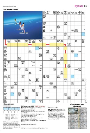 tranastidning_b-20251128_000_00_00_013.pdf