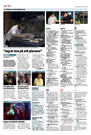 tranastidning_b-20251128_000_00_00_018.pdf