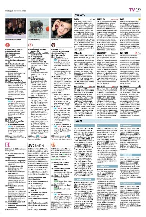 tranastidning_b-20251128_000_00_00_019.pdf