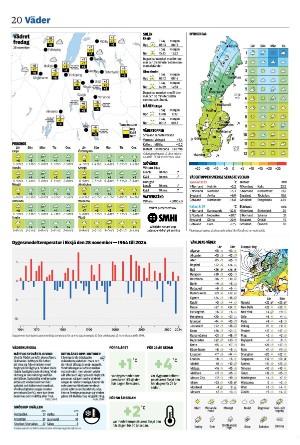 tranastidning_b-20251128_000_00_00_020.pdf