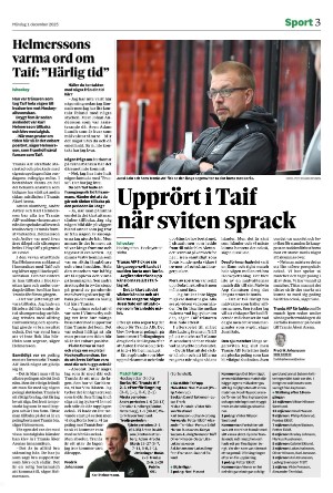 tranastidning_b-20251201_000_00_00_003.pdf