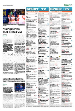 tranastidning_b-20251201_000_00_00_005.pdf