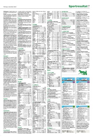 tranastidning_b-20251201_000_00_00_007.pdf