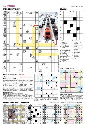 tranastidning_b-20251201_000_00_00_010.pdf