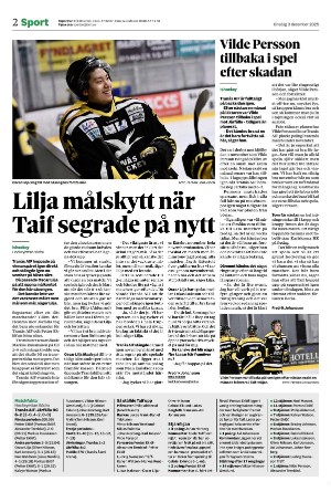 tranastidning_b-20251203_000_00_00_002.pdf