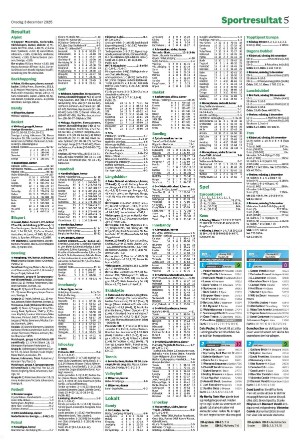 tranastidning_b-20251203_000_00_00_005.pdf