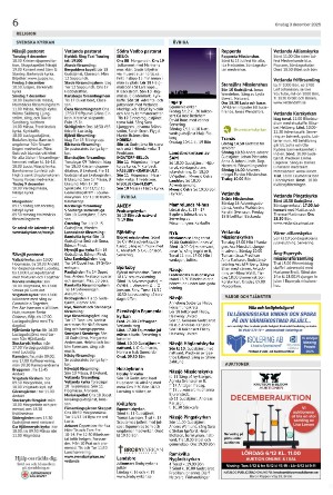 tranastidning_b-20251203_000_00_00_006.pdf