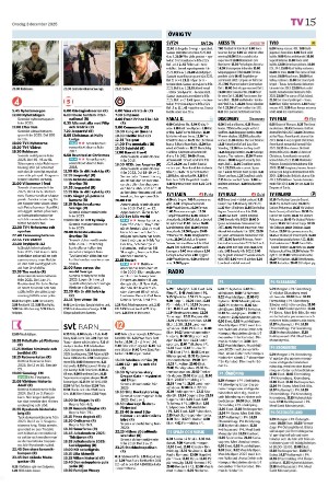 tranastidning_b-20251203_000_00_00_015.pdf