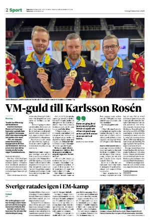 tranastidning_b-20251205_000_00_00_002.pdf