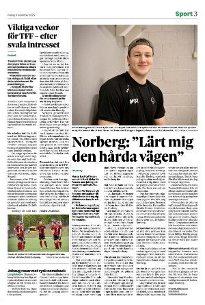 tranastidning_b-20251205_000_00_00_003.pdf