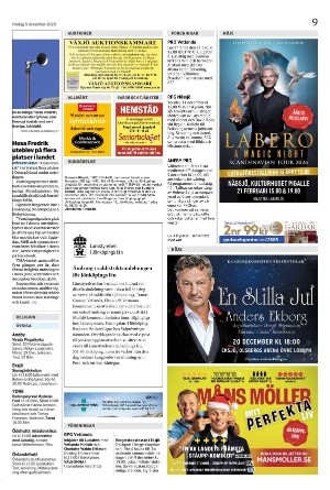 tranastidning_b-20251205_000_00_00_009.pdf