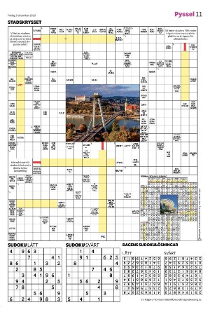 tranastidning_b-20251205_000_00_00_011.pdf