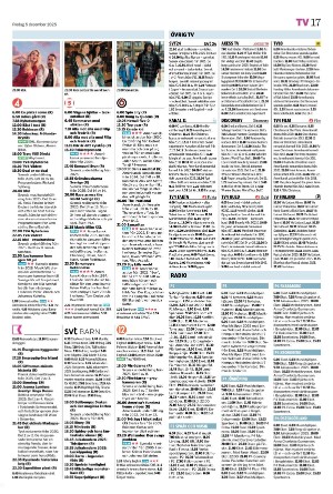 tranastidning_b-20251205_000_00_00_017.pdf