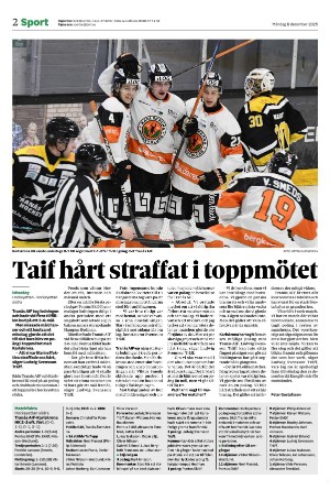 tranastidning_b-20251208_000_00_00_002.pdf