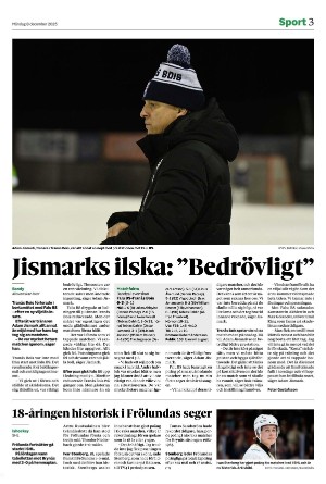 tranastidning_b-20251208_000_00_00_003.pdf