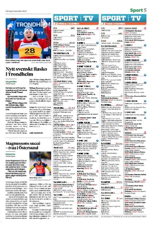 tranastidning_b-20251208_000_00_00_005.pdf