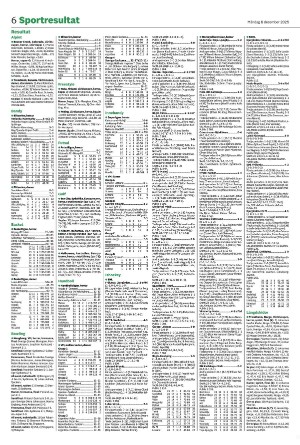 tranastidning_b-20251208_000_00_00_006.pdf