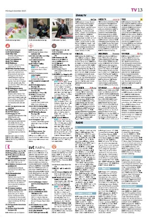 tranastidning_b-20251208_000_00_00_013.pdf