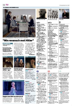 tranastidning_b-20251208_000_00_00_014.pdf