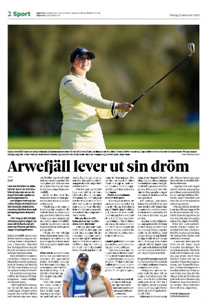 tranastidning_b-20251215_000_00_00_002.pdf