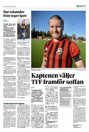 tranastidning_b-20251215_000_00_00_003.pdf