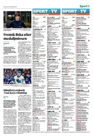 tranastidning_b-20251215_000_00_00_005.pdf